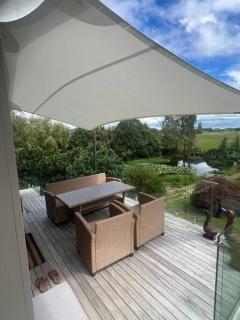 Hobbiton Countryside Sanctuary - 5