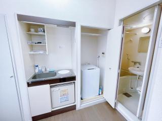 Amadeus 21 - Tokio - 7