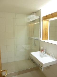 Schweizerhof Ferienwohnungen Lenzerheide 5 - Lenzerheide - 4