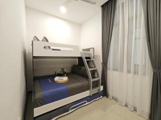 D'pristine by Antlerzone - 0