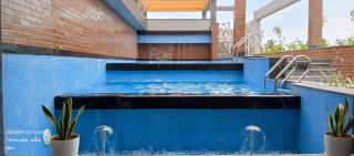 Hotel Pandian - 8