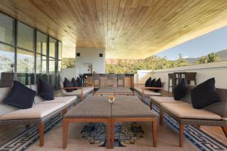 Zhiwaling Ascent - 7