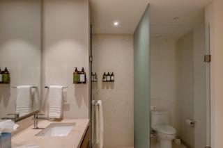 Punta Mita beachfront condo - Casa Lulu - 5