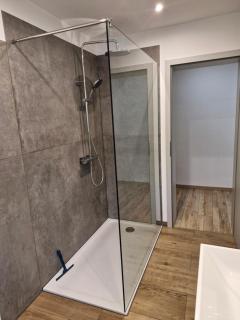 Ferienwohnung Wagener - Waldeck - 1