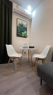 21 Al Quds Cozy Studio - 7