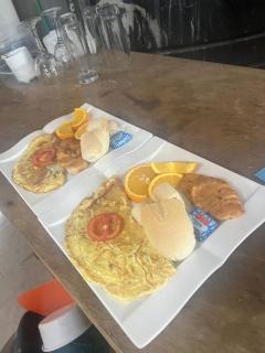 Résidence Hôtel Bamboo - 1