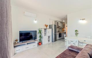 1 Bedroom Cozy Apartment In Kneze - Pupnat - 7