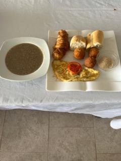 Résidence Hôtel Bamboo - 2