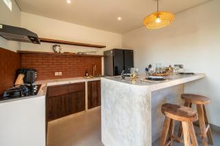 Ubud Terranea - Peaceful Haven - 4