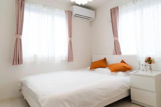 8 minutes to Akihabara Complete facilities and convenient location - Tokyo - 0