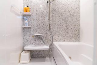 8 minutes to Akihabara Complete facilities and convenient location - Tokyo - 9