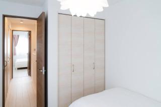 8 minutes to Akihabara Complete facilities and convenient location - Tokyo - 4