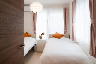 8 minutes to Akihabara Complete facilities and convenient location - Tokyo - 1