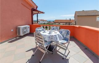 Holiday Apartment Betiga 2 - Barbariga - 9