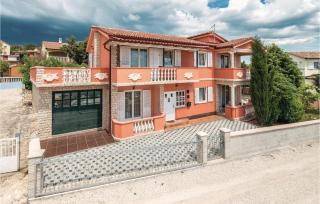 Holiday Apartment Betiga 2 - Barbariga - 8