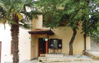 0-Bedroom Apartment In Radmani - Radmani - 7