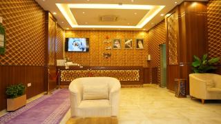 هذه ليلتي- اليرموك- طريق الدمام This Lailaty Al Yarmouk-Dammam Road - 8