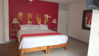 Hc Express - Cuernavaca - 1