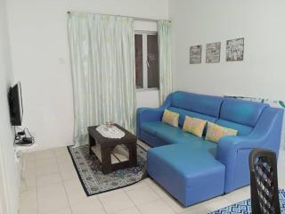 Apartment Cameron Jaya - Tanah Rata - 0