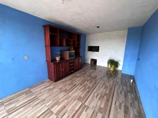 Casa Completa para 6 Pessoas By Cia da Temporada - Canela - 9