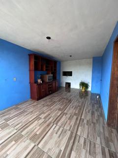 Casa Completa para 6 Pessoas By Cia da Temporada - Canela - 8