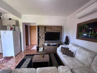 Casa Completa para 6 Pessoas By Cia da Temporada - Canela - 2