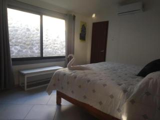 Hotel Bonanza - Cuernavaca - 7