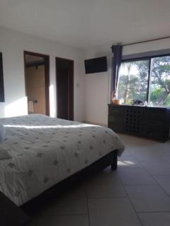 Hotel Bonanza - Cuernavaca - 4