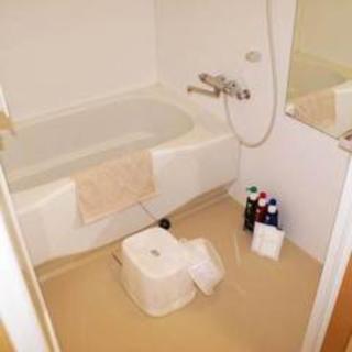 Ryugasaki Plaza Hotel Shinkan - 4