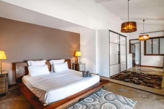 Harmony Villa - Perfect Stay at Grand-Baie - Grand-Baie - 8