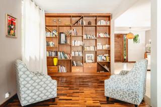 Harmony Villa - Perfect Stay at Grand-Baie - Grand-Baie - 7