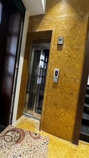 Amber B&B OPP GOLDEN TEMPLE - Amritsar - 3