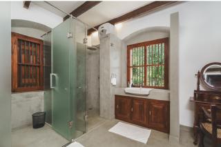 Kurundu Walawwa Villas and Suites by The Clarks - 3