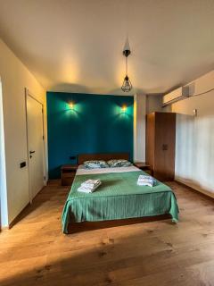 Black Sea Gemini - 7