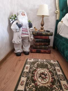 Apartament ultracentral Classic Vibe - Craiova - 6