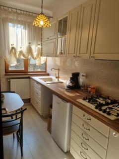 Apartament ultracentral Classic Vibe - 3