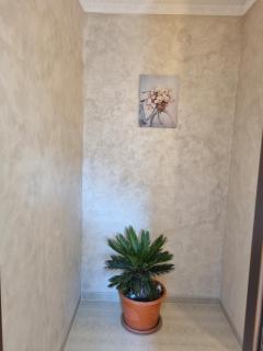 Apartament ultracentral Classic Vibe - 0