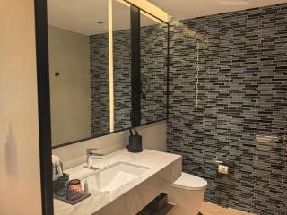 Fairfield by Marriott Hangzhou Jinsha Lake - Hangzhou - 3
