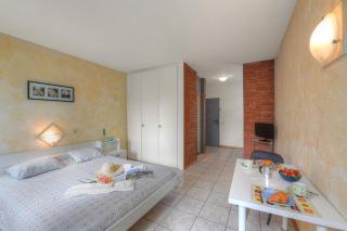 Convenient Apartments in Chiasso - Happy Rentals - Chiasso - 1