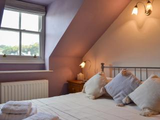 Fell View - Ambleside - 4