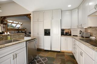 770 Potato Patch townhouse - 7