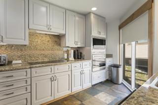 770 Potato Patch townhouse - 6