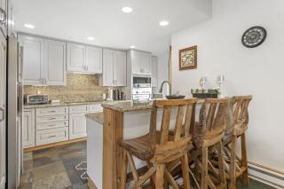 770 Potato Patch townhouse - 5