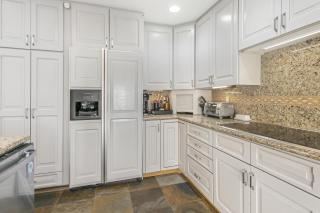 770 Potato Patch townhouse - 4