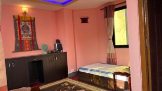 Nhuchhen Homestay - Pātan - 8