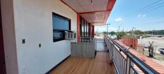SID'S Traveller's INN - General Santos - 3