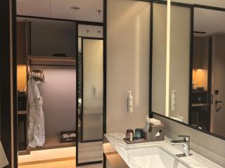 Fairfield by Marriott Hangzhou Jinsha Lake - Hangzhou - 1