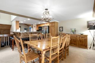 100 Ridgepoint condo - 6