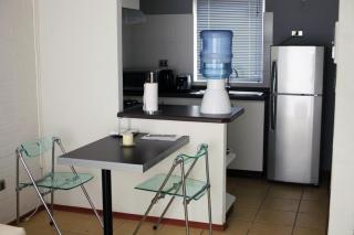 Casas Puerto de Vega - Vallenar - 3