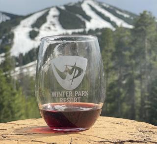 Antler at Lakota 407 home - 5